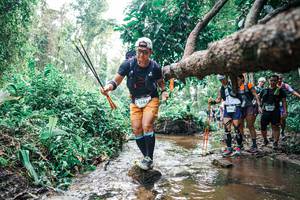 BIB: 
                            <button type="button" onclick="openModal(25374129)" class="btn btn-primary btn-sm float-right btn-popup" data-toggle="modal" data-target=".modal-high-quality">
                        <i class="fas fa-shopping-cart"></i> Add to Cart
                    </button>
                                            <button type="button" onclick="isThisMe(25374129, true)" class="btn btn-success btn-sm float-right btn-popup btn-isme hidden" data-toggle="tooltip" data-placement="bottom" title="นี่คือรูปของคุณใช่ไหม คลิกที่นี่เพื่อเอาเข้าอัลบั้ม">
                        <i class="fas fa-plus"></i> Add to album
                    </button>
                    <button type="button" onclick="isThisMe(25374129, false)" class="btn btn-warning btn-sm float-right btn-popup btn-isnotme hidden">
                        <i class="fas fa-ban"></i> Remove from album
                    </button>